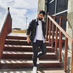 Kadir