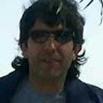 Orhan