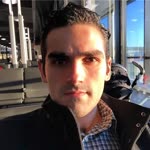 Huseyin
