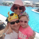 Celal