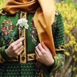 Sevda