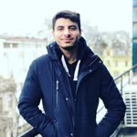 Mahmut