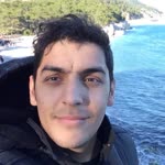 Furkan