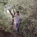 Nadir