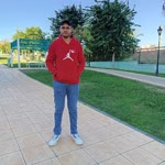 Hişam