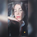 Devran