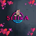 Şefika