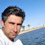 Enes