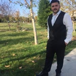 Ramazan
