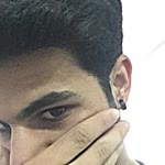 Samet