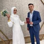 Veysel