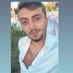 Osman