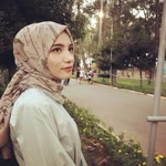 Şeyma