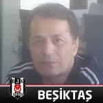 Gezgin