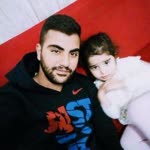 Rustem