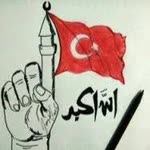 Hatice