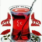 Salıh