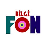Akın