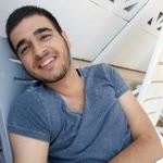 Baran