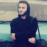 Cafer