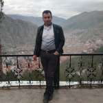 Mustafa