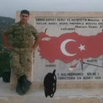 Yavuz