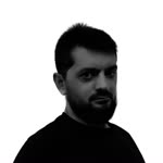 Aşır