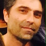 Halil