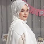 Hanife