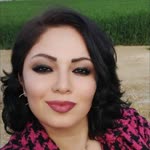 Zeynep