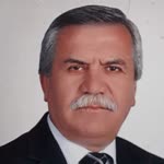 Necmi