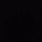 Merve