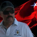 Profil fotoğrafı