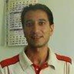 Sinan
