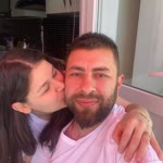 Derya