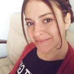 Seher
