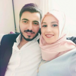 Burak