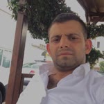 Hasan