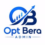 Bera