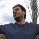 Mehrdad