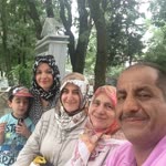 Necati