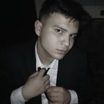 Ramazan