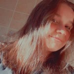 Nisa