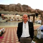 Ismail