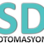 Sd Otomasyon