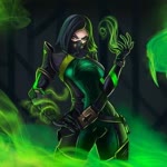 Yeliz
