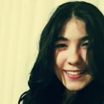 İrem