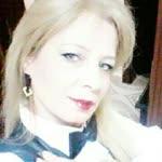 İnci