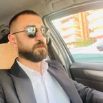 Veysel