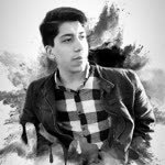 Hacı